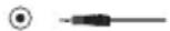 SHARP LC55CFG6352E - Please see the table for connector types for different models available on the page 68. - 7