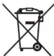 SHARP LC55CFG6352E - Batterijen - 1