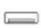 SHARP LC55CFG6352E - Collegamenti - 1