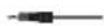 SHARP LC55CFG6352E - Connexions - 26