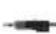 SHARP LC55CFG6352E - Connexions - 13