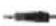 SHARP LC55CFG6352E - Connexions - 11