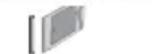 SHARP LC55CFG6352E - Please see the table for connector types for different models available on the page 68. - 9