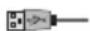 SHARP LC55CFG6352E - Collegamenti - 2