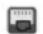SHARP LC55CFG6352E - Collegamenti - 19