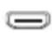SHARP LC55CFG6352E - Collegamenti - 4