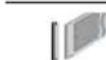 SHARP LC55CFG6352E - Verbindingen - 1