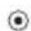 SHARP LC55CFG6352E - Verbindingen - 1
