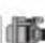 SHARP LC55CFG6352E - Connexions - 7