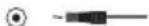SHARP LC49CFG6001E - Collegamenti - 5