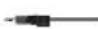 SHARP LC49CFG6001E - Collegamenti - 17