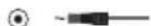 SHARP LC49CFG6001E - Conexiones - 5