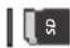 SHARP LC49CFG6001E - Collegamenti - 3