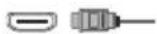 SHARP LC49CFG6001E - Collegamenti - 2