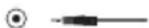 SHARP LC49CFG6001E - Connexions - 9