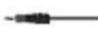 SHARP LC49CFG6001E - Conexiones - 21