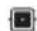 SHARP LC49CFG6001E - Conexiones - 16