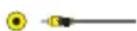 SHARP LC49CFG6001E - Connexions - 7