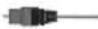 SHARP LC49CFG6001E - Collegamenti - 13