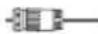 SHARP LC49CFG6001E - Collegamenti - 11
