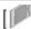 SHARP LC49CFG6001E - Conexiones - 11