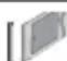 SHARP LC49CFG6001E - Connections - 11