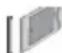 SHARP LC49CFG6001E - MHL - 10