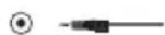 SHARP LC49CFG6001E - Connections - 16