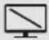 SHARP LC49CFG6001E - Technical specification | Technische Angaben | Spécification technique | Specifiche tecniche | Especificación técnica | Especificação técnica | Dane techniczne | Technische specifi caties - 21