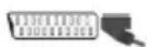SHARP LC49CFG6001E - MHL - 9