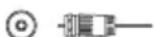 SHARP LC49CFG6001E - MHL - 12