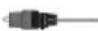 SHARP LC49CFG6001E - Conexiones - 17