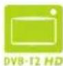 SHARP LC49CFG6001E - Technical specification | Technische Angaben | Spécification technique | Specifiche tecniche | Especificación técnica | Especificação técnica | Dane techniczne | Technische specifi caties - 13