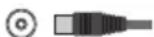 SHARP LC49CFG6001E - MHL - 11