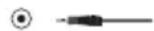 SHARP LC49CFG6001E - Connexions - 16