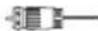 SHARP LC49CFG6001E - Conexiones - 15