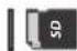 SHARP LC49CFG6001E - Ligações - 3