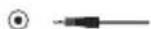 SHARP LC49CFG6001E - Conexiones - 9