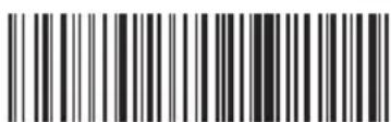 SHARP LC49CFG6001E - This is Why - 1