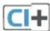 SHARP LC49CFG6001E - Technical specification | Technische Angaben | Spécification technique | Specifiche tecniche | Especificación técnica | Especificação técnica | Dane techniczne | Technische specifi caties - 11