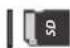 SHARP LC49CFG6001E - Conexiones - 3