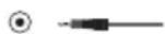 SHARP LC49CFG6001E - MHL - 8