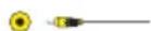 SHARP LC49CFG6001E - MHL - 6