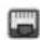 SHARP LC49CFG6001E - Conexiones - 18