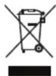 SHARP LC49CFG6001E - Disposal - 1