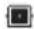 SHARP LC49CFG6001E - Collegamenti - 12