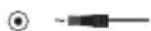 SHARP LC49CFG6001E - MHL - 4