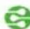 SHARP LC49CFG6001E - Technical specification | Technische Angaben | Spécification technique | Specifiche tecniche | Especificación técnica | Especificação técnica | Dane techniczne | Technische specifi caties - 14