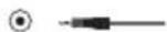 SHARP LC49CFG6001E - Collegamenti - 9