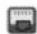 SHARP LC49CFG6001E - Collegamenti - 14